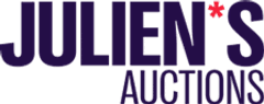 ジュリアンズオークション