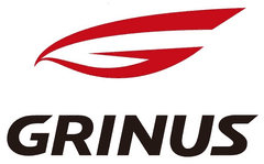 株式会社グリナス