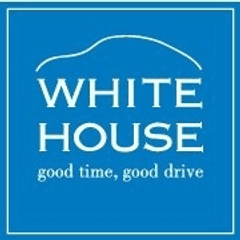 株式会社ホワイトハウス