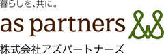 株式会社アズパートナーズ、パラマウントベッド株式会社