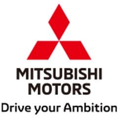 奈良中央三菱自動車販売株式会社