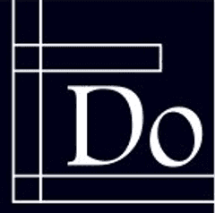 物件紹介・耐震診断・リノベーション設計・施工監理をワンストップで!
e-Do建築不動産オフィスが中古住宅販売の新サービスをスタート