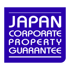 株式会社日本商業不動産保証