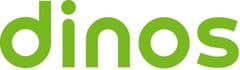 株式会社DINOS CORPORATION