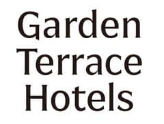 ホテルフラッグス九十九島 九十九島シーサイドテラスホテル&スパ花みずき