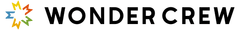 株式会社WONDER CREW