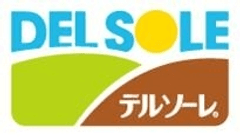 デルソーレPR事務局