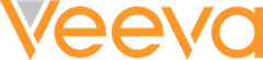 Veeva Japan株式会社
