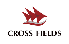 NPO法人クロスフィールズ