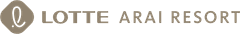 株式会社LOTTE Hotel Arai
