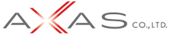 アクサス株式会社
