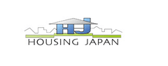ハウジング・ジャパン株式会社