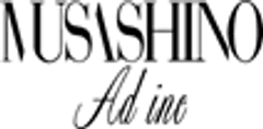 株式会社ムサシノ広告社