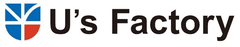 株式会社U's Factory
