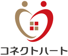 株式会社コネクトハート