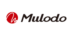 Mulodo Vietnam Co., Ltd.