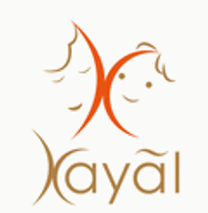 株式会社ハイロックスビューティ