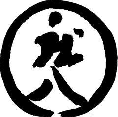 株式会社共栄食糧