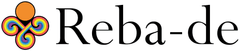 株式会社Reba-de