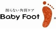 母の日は、ベビーフットでお母さんに感謝の気持ちを伝えよう!
ベビーフット“母の日”限定パッケージを販売
- WEB特設ページでスペシャルムービーも配信中 -