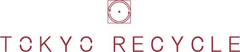 株式会社東京リサイクル