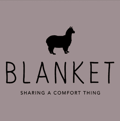 ABOUT LIFE COFFEE BREWERS