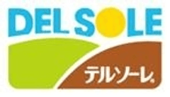 デルソーレPR事務局