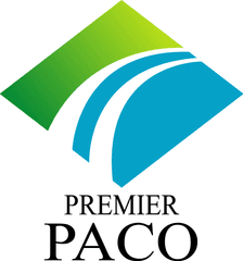 北海道PKホテルマネジメント株式会社