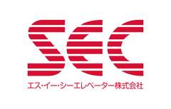 エス・イー・シーエレベーター 
2014 FIFA World Cup Brazil(TM)公認動画サイトスポンサー決定のお知らせ
~ワールドカップを応援!~