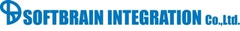 ソフトブレーン・インテグレーション株式会社