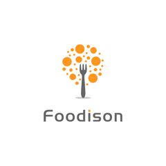 株式会社フーディソン