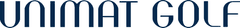 株式会社ユニマットリゾート&コミュニティ ゴルフ事業部
