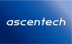 アセンテック株式会社、デル株式会社