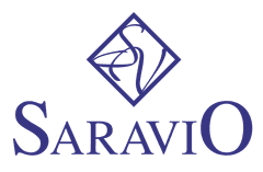 株式会社サラヴィオ化粧品