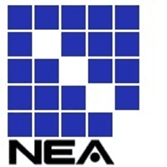 日本板硝子環境アメニティ株式会社