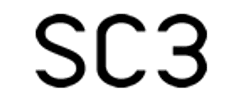 株式会社SC3