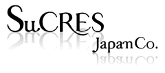 株式会社スクレスジャパン