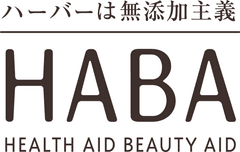 ~秋冬の乾燥・トラブル対策に~
エイジングケア成分レスベラトロール配合!『かさつきレスキューセット』新発売