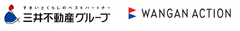 三井不動産レジデンシャル株式会社