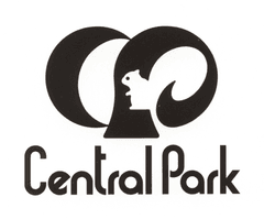 加森観光株式会社 姫路セントラルパーク