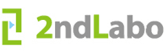 セカンドラボ株式会社