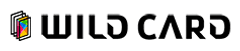 ワイルドカード株式会社