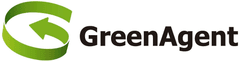 グリーンエージェント株式会社