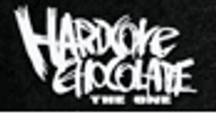 設立15周年記念!年忘れオールナイトイベント コアチョコ映画祭
「HARDCORE CHOCOLATE GRINDHOUSE」が12月27日に東中野にて開催!
~ 男が吠える衝撃の映画3本を上映!大抽選会や物販も ~