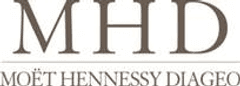 MHDモエ ヘネシー ディアジオ株式会社