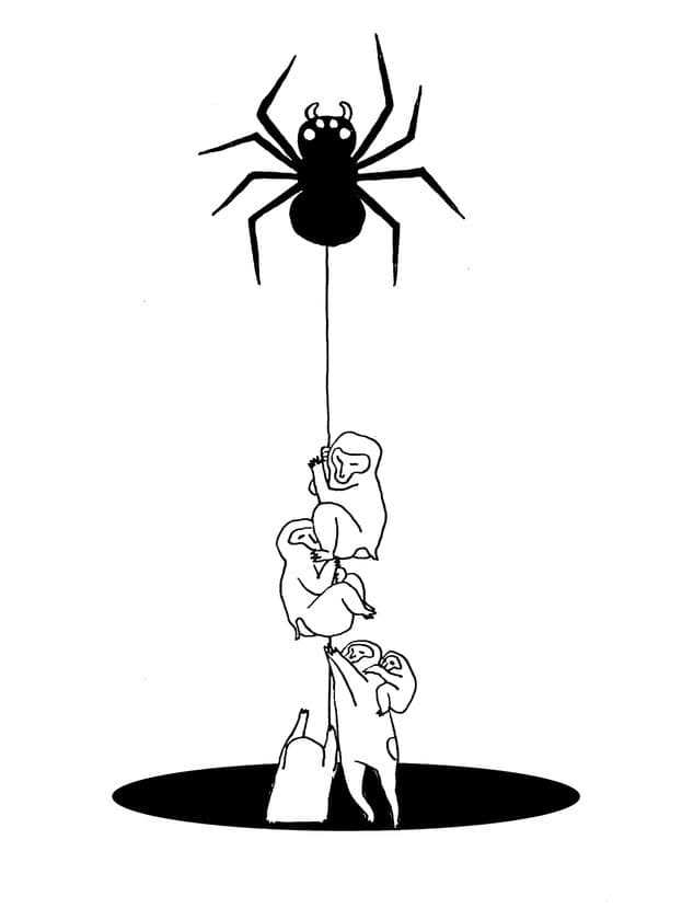 コンサルに転職、ロールモデルと呼ばれるまでの軌跡を描いた新刊
「それでもWinWinなコンサル転職」11月4日発売