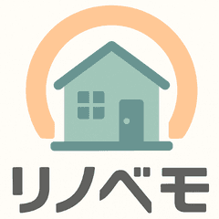 合同会社リノベモ