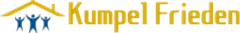 株式会社S.KUMPEL FRIEDEN