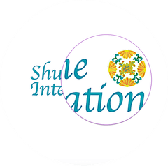 Shunme International 旬馬ゆきの