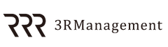 株式会社3Rマネジメント